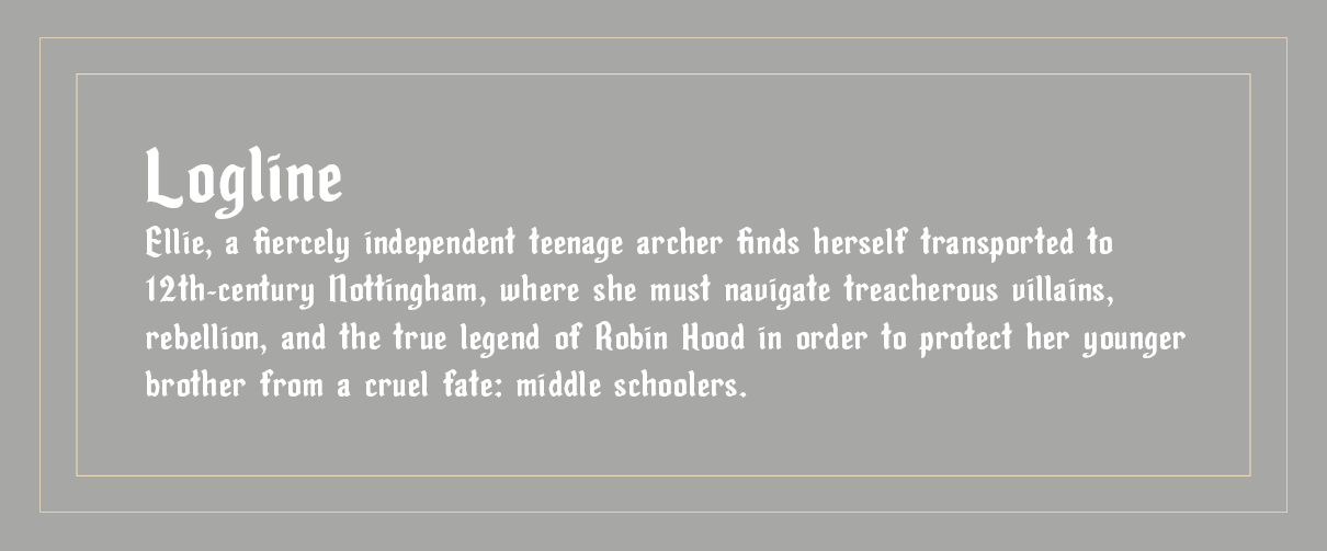 logline01